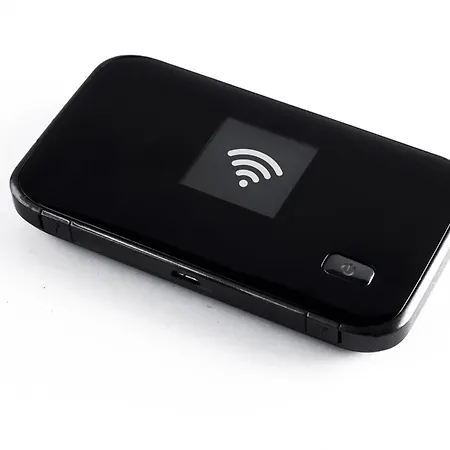 公寓 Casa Fiorita Pool And - Happy *