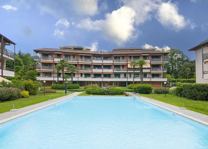 Casa Fiorita Pool And - Happy *