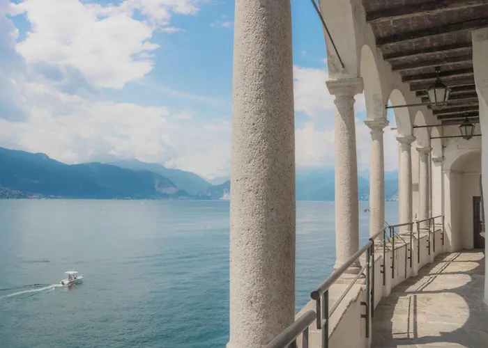 Casa Fiorita Pool And - Happy 公寓