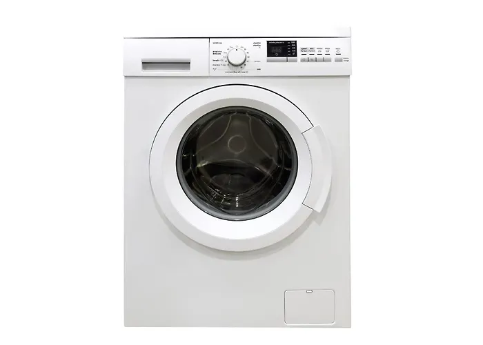 Casa Fiorita Pool And - Happy *