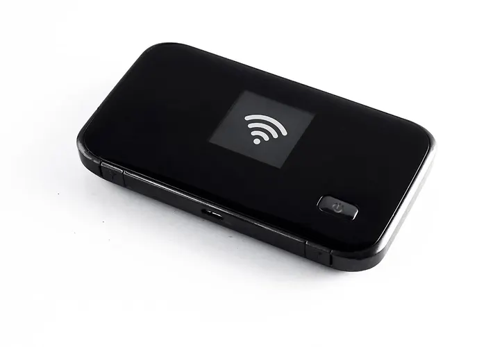 公寓 Casa Fiorita Pool And - Happy *