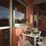 Casa Fiorita Pool And - Happy