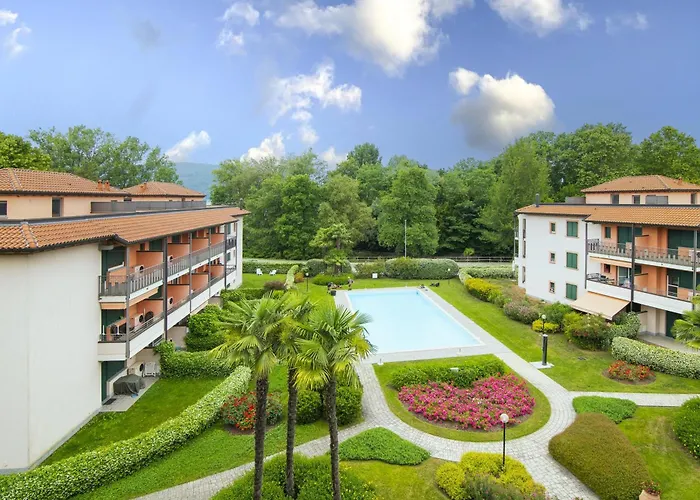 Casa Fiorita Pool And - Happy *