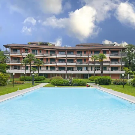 Casa Fiorita Pool And - Happy *