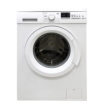 Casa Fiorita Pool And - Happy *