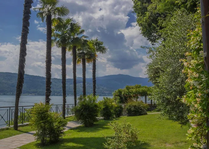 Casa Fiorita Pool And - Happy *